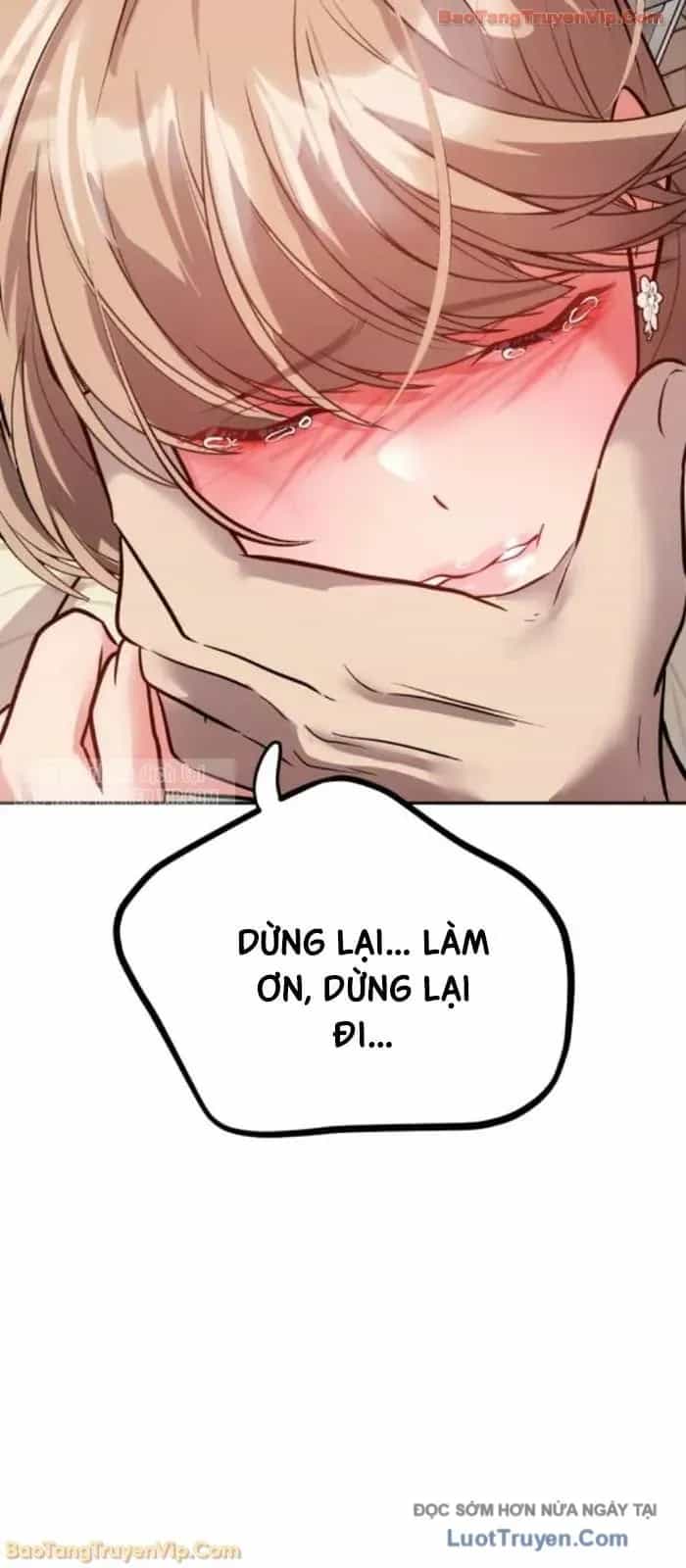 Dàn Harem Của Anh Bán Rong - Chương 11 - ảnh 12