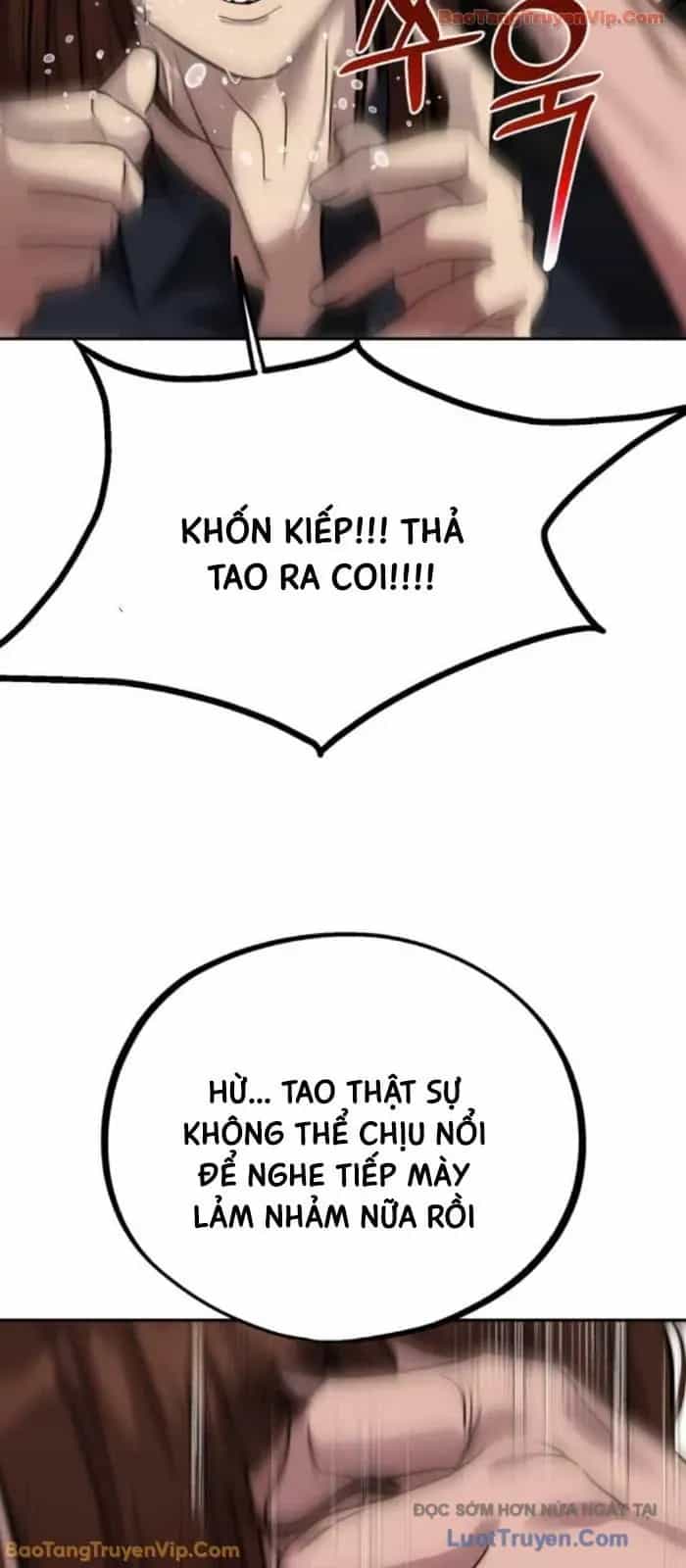 Dàn Harem Của Anh Bán Rong - Chương 11 - ảnh 15