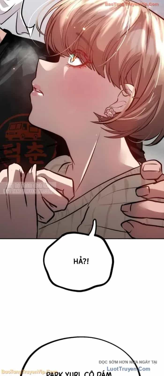 Dàn Harem Của Anh Bán Rong - Chương 11 - ảnh 25