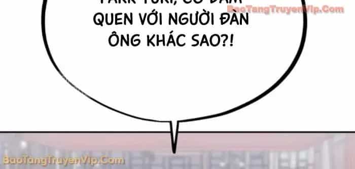 Dàn Harem Của Anh Bán Rong - Chương 11 - ảnh 26