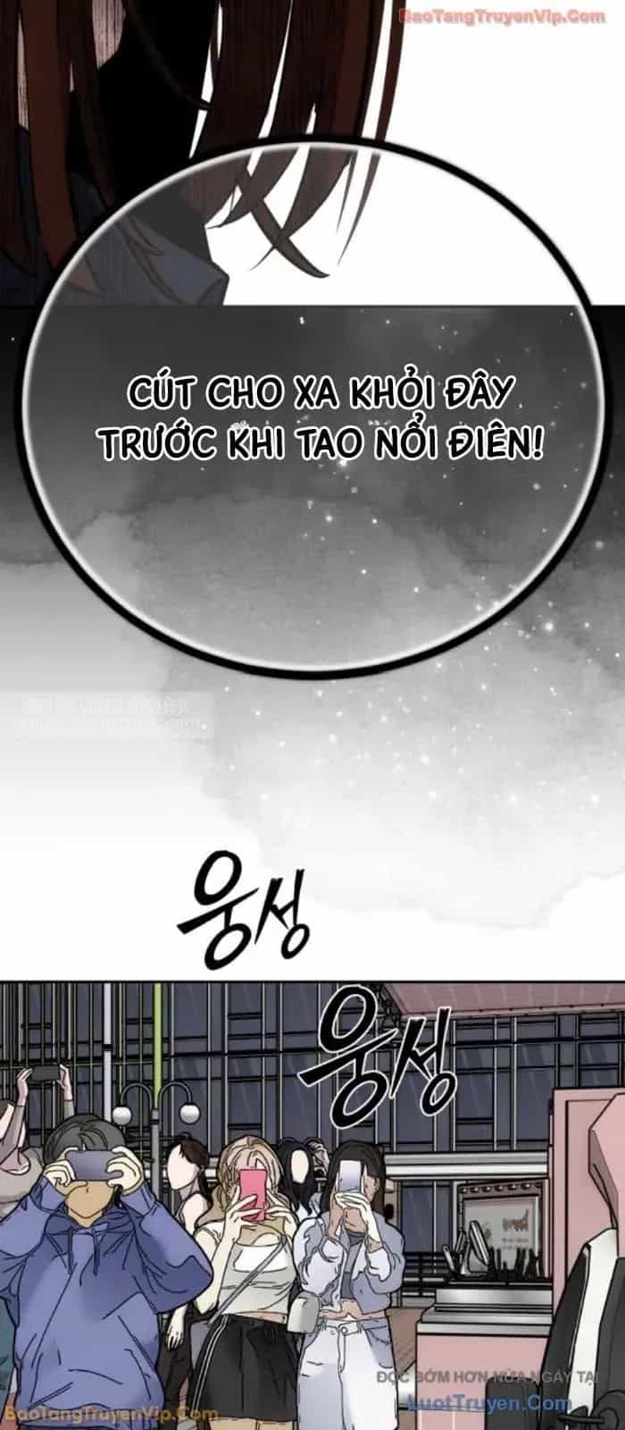 Dàn Harem Của Anh Bán Rong - Chương 11 - ảnh 30