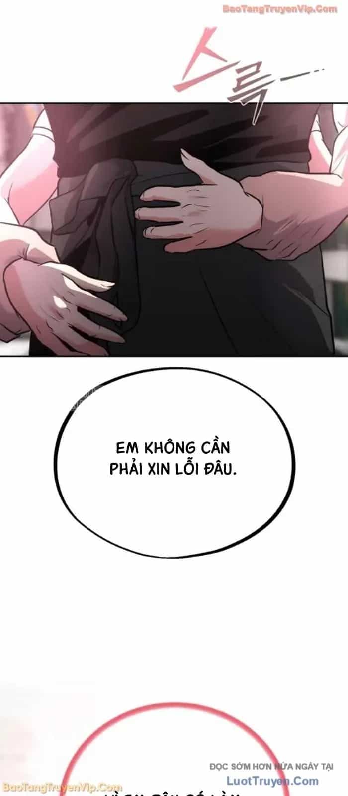 Dàn Harem Của Anh Bán Rong - Chương 11 - ảnh 38
