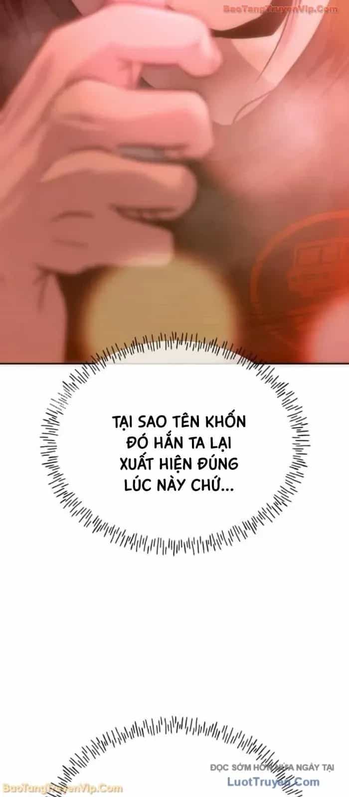 Dàn Harem Của Anh Bán Rong - Chương 11 - ảnh 41