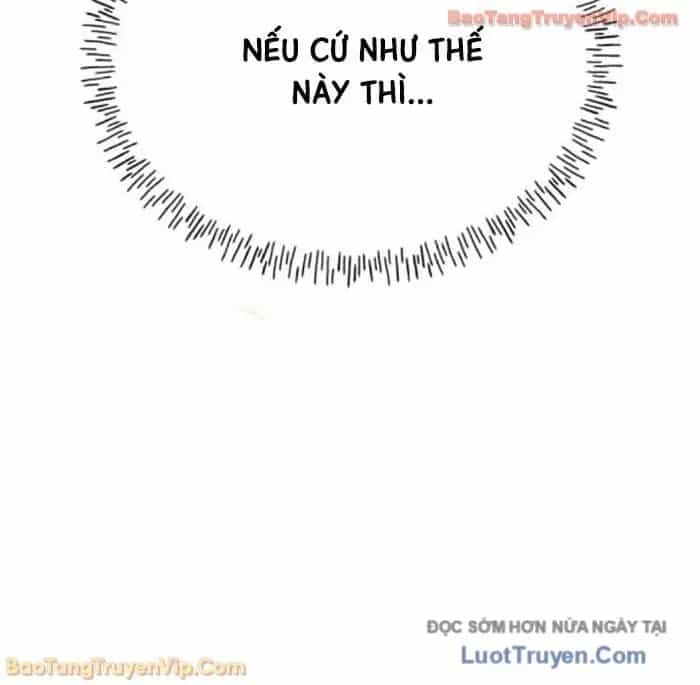 Dàn Harem Của Anh Bán Rong - Chương 11 - ảnh 42