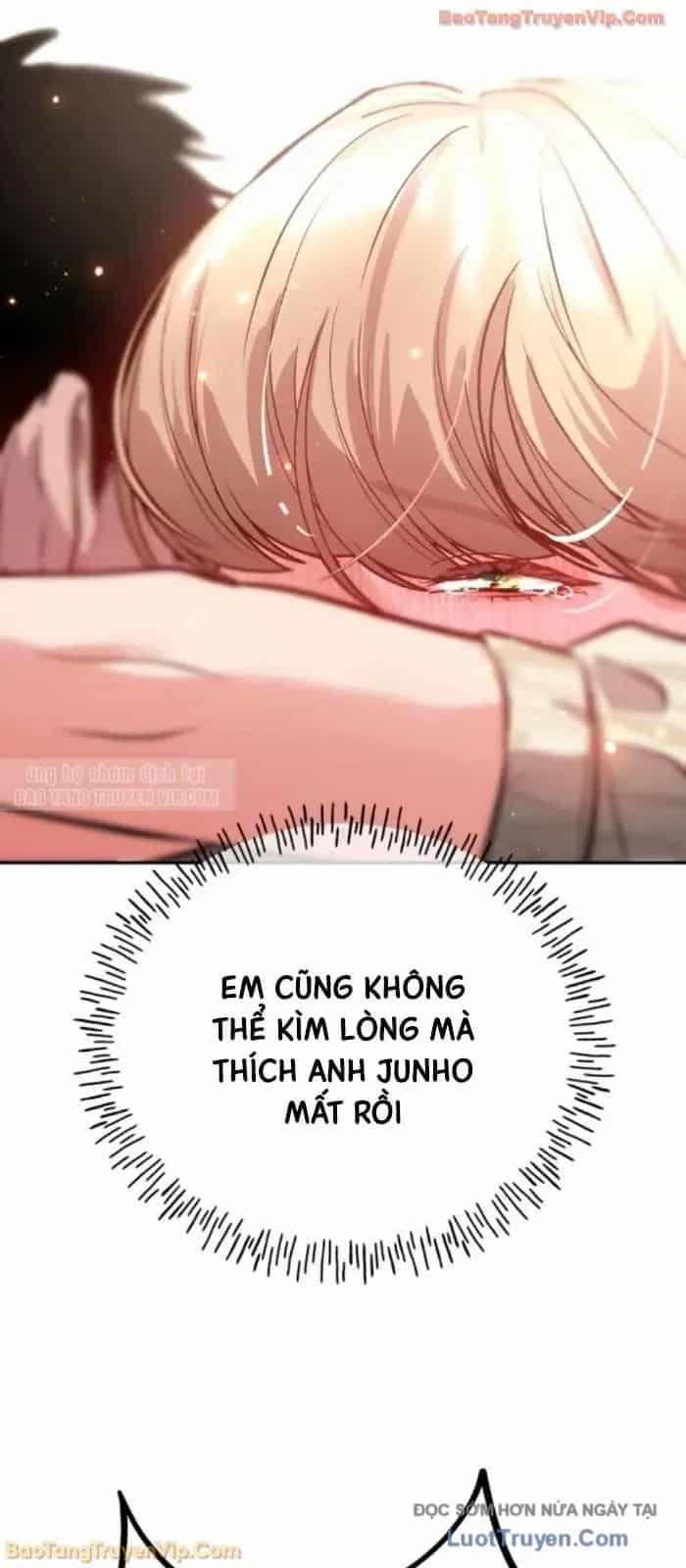 Dàn Harem Của Anh Bán Rong - Chương 11 - ảnh 44