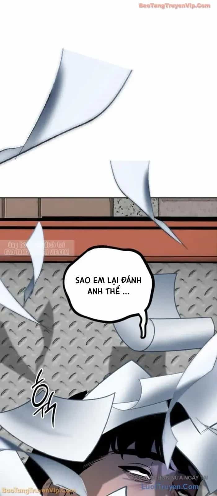 Dàn Harem Của Anh Bán Rong - Chương 11 - ảnh 50