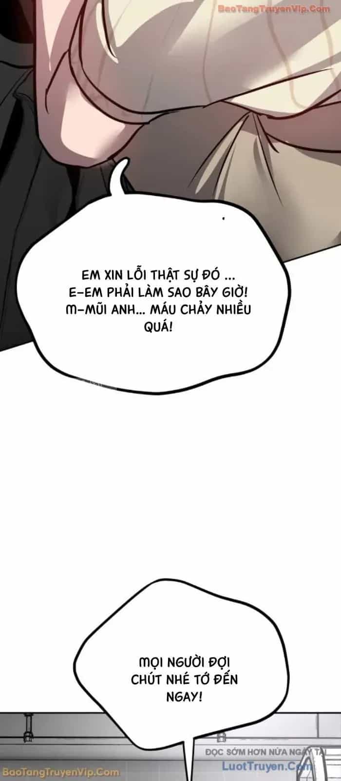 Dàn Harem Của Anh Bán Rong - Chương 11 - ảnh 52