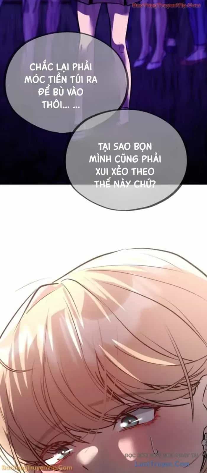 Dàn Harem Của Anh Bán Rong - Chương 11 - ảnh 61