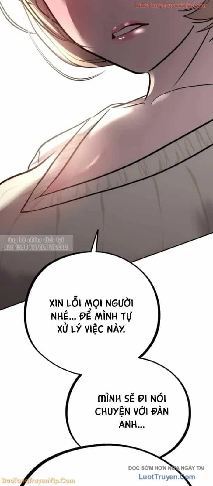 Dàn Harem Của Anh Bán Rong - Chương 11 - ảnh 62