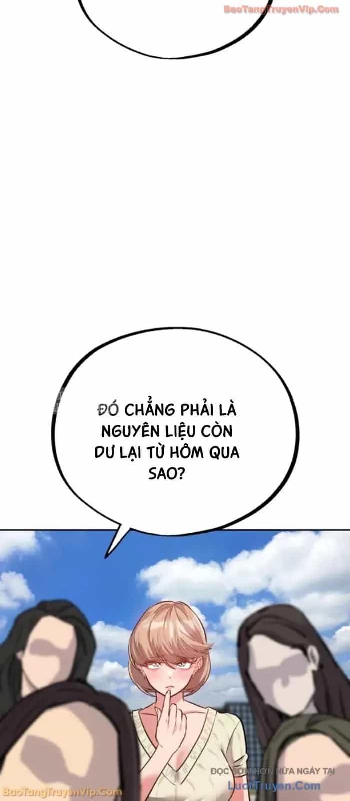 Dàn Harem Của Anh Bán Rong - Chương 11 - ảnh 65