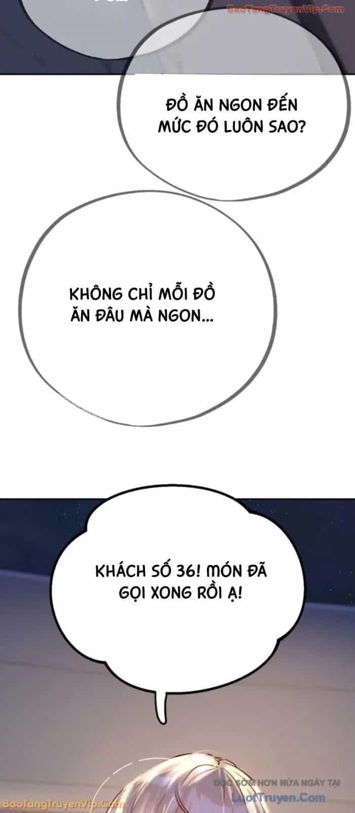 Dàn Harem Của Anh Bán Rong - Chương 11 - ảnh 70