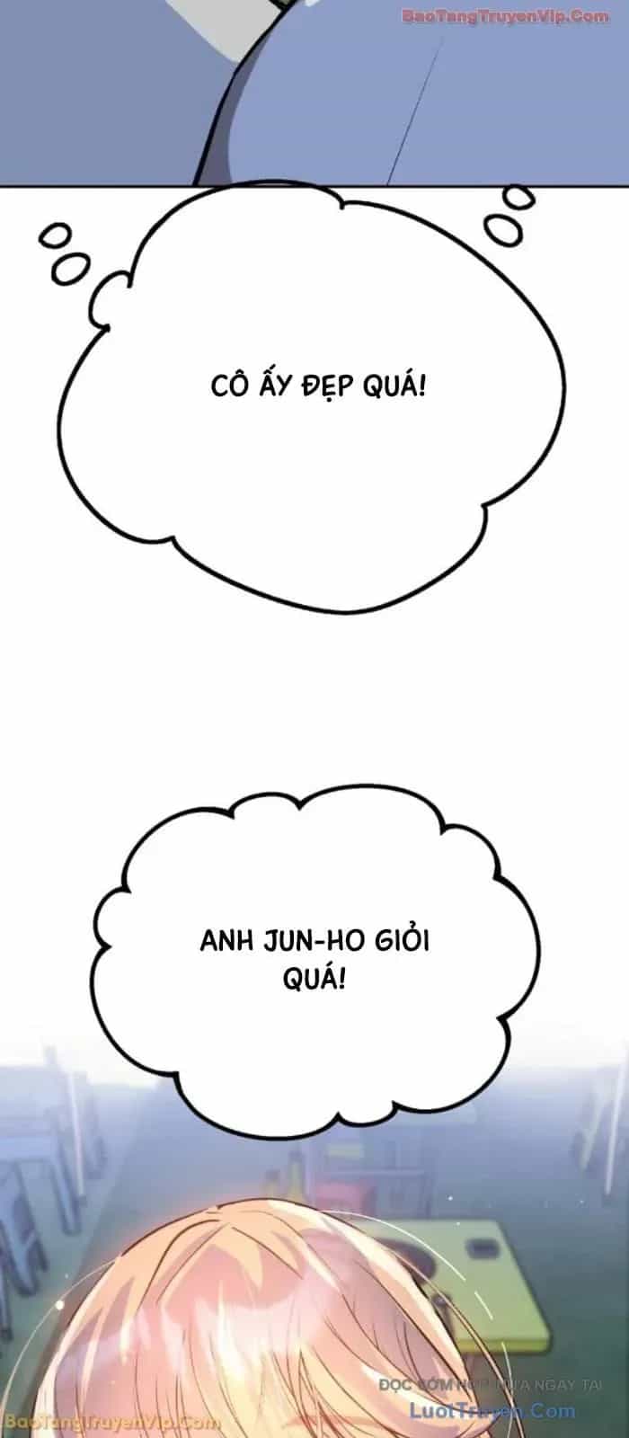 Dàn Harem Của Anh Bán Rong - Chương 11 - ảnh 72