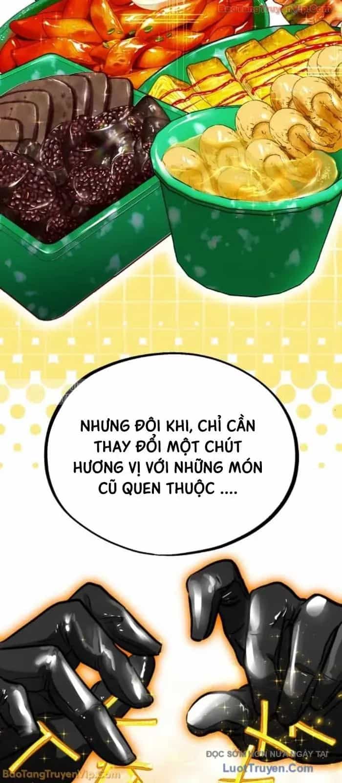 Dàn Harem Của Anh Bán Rong - Chương 11 - ảnh 76