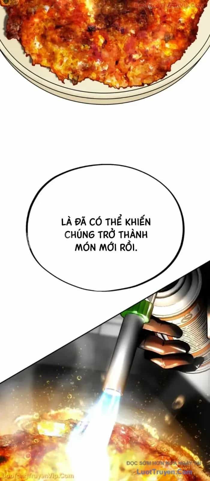 Dàn Harem Của Anh Bán Rong - Chương 11 - ảnh 78