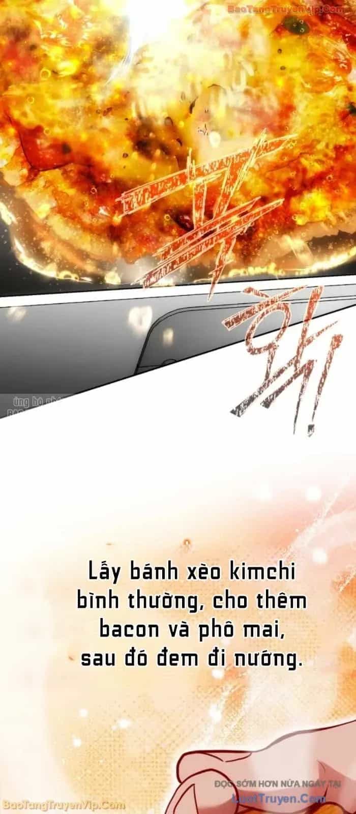 Dàn Harem Của Anh Bán Rong - Chương 11 - ảnh 79