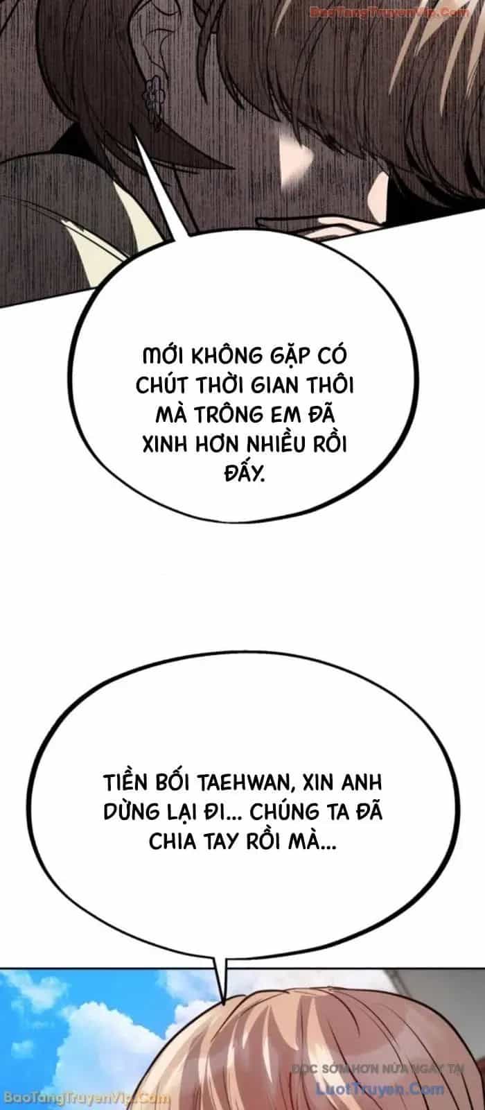 Dàn Harem Của Anh Bán Rong - Chương 11 - ảnh 8