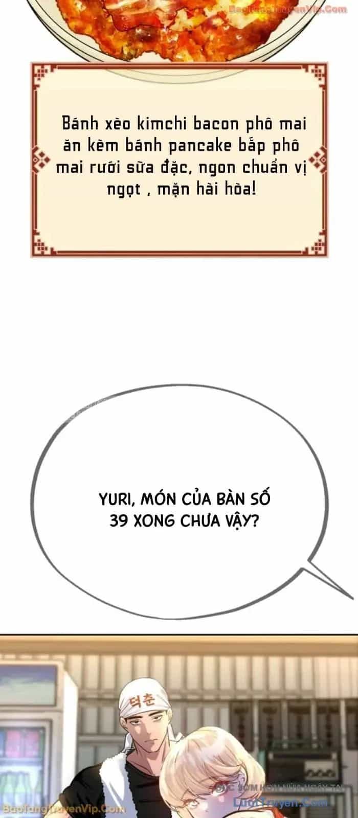 Dàn Harem Của Anh Bán Rong - Chương 11 - ảnh 82