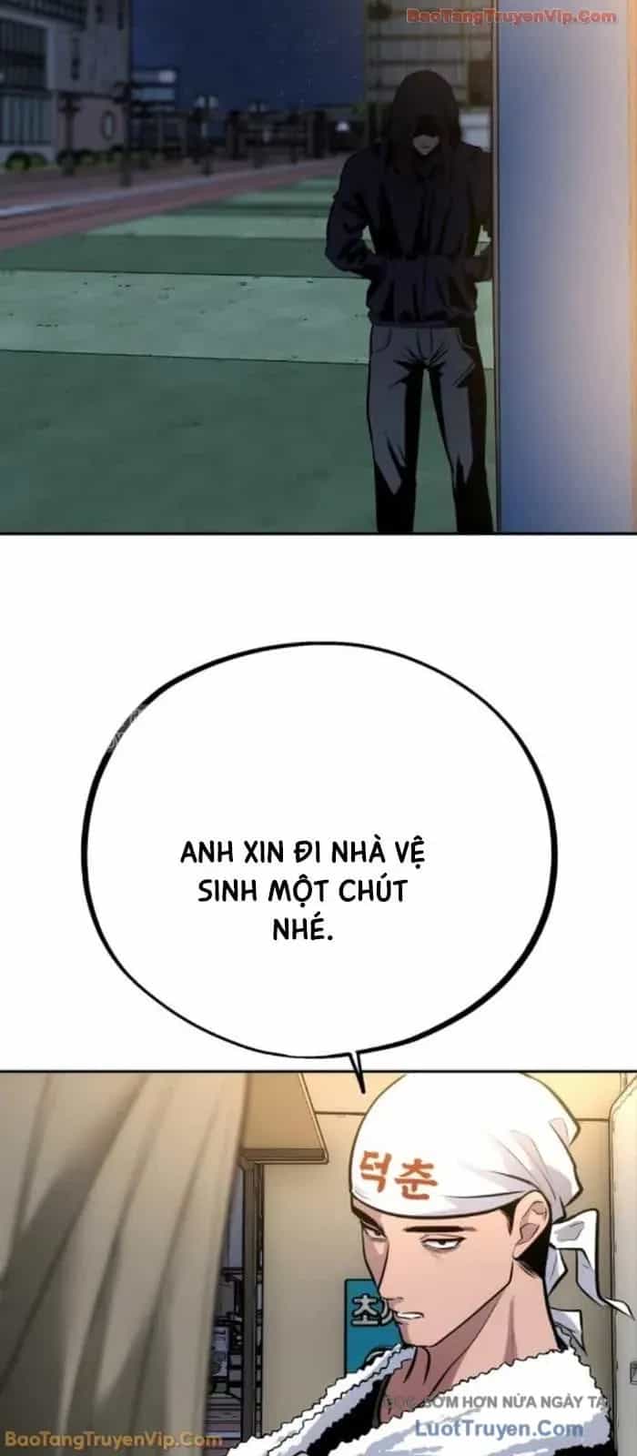 Dàn Harem Của Anh Bán Rong - Chương 11 - ảnh 89