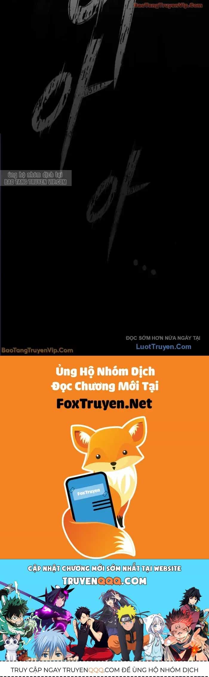 Dàn Harem Của Anh Bán Rong - Chương 11 - ảnh 97