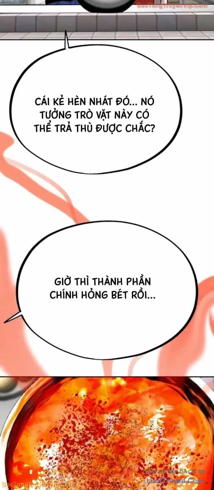 Dàn Harem Của Anh Bán Rong - Chương 12 - ảnh 14