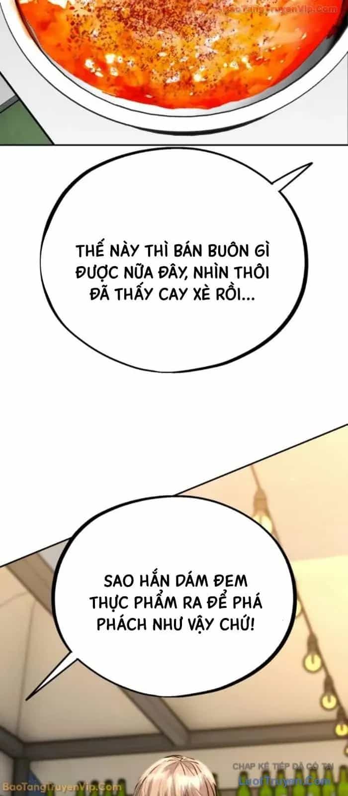 Dàn Harem Của Anh Bán Rong - Chương 12 - ảnh 15