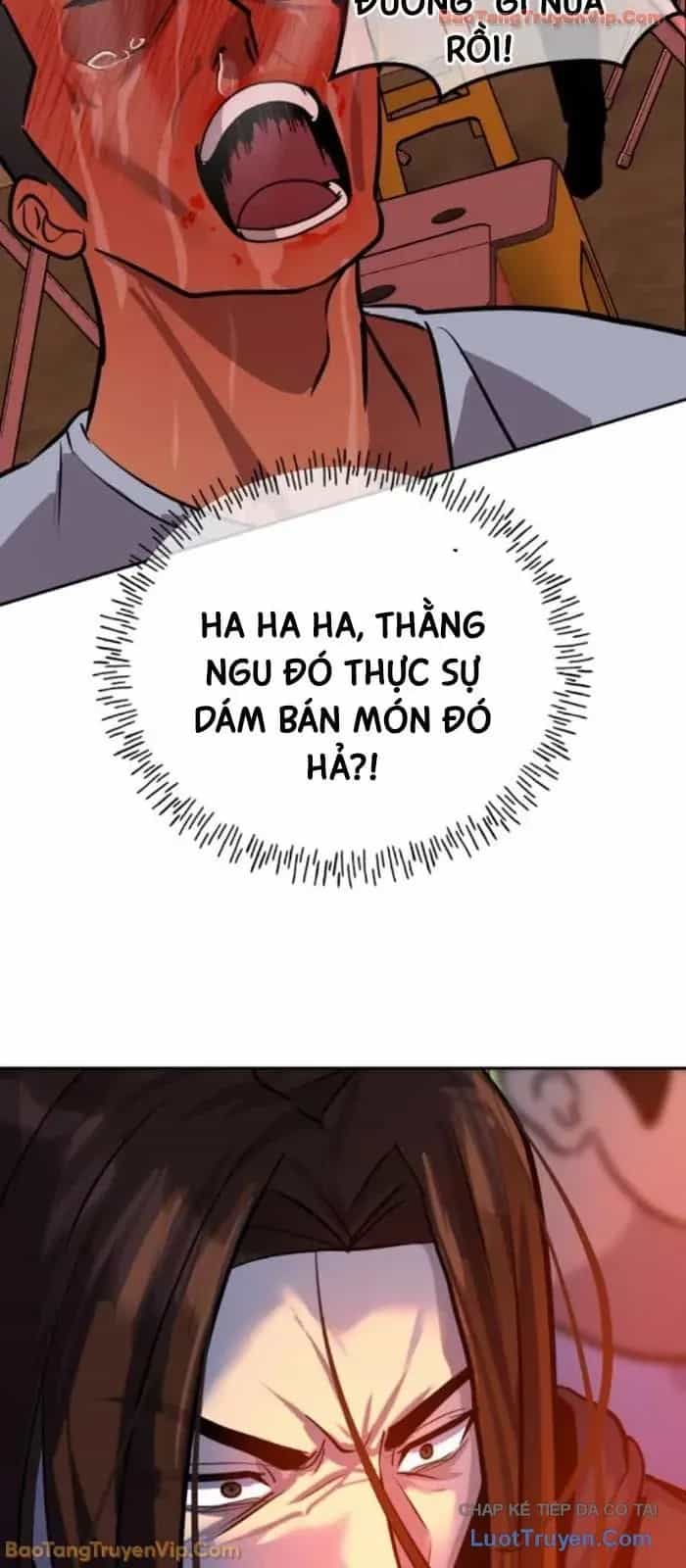 Dàn Harem Của Anh Bán Rong - Chương 12 - ảnh 24