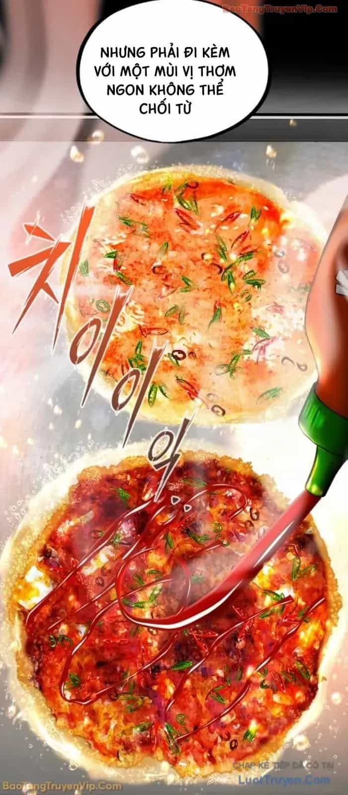 Dàn Harem Của Anh Bán Rong - Chương 12 - ảnh 41