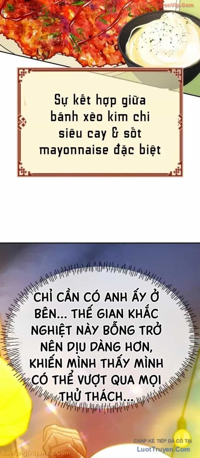 Dàn Harem Của Anh Bán Rong - Chương 12 - ảnh 52