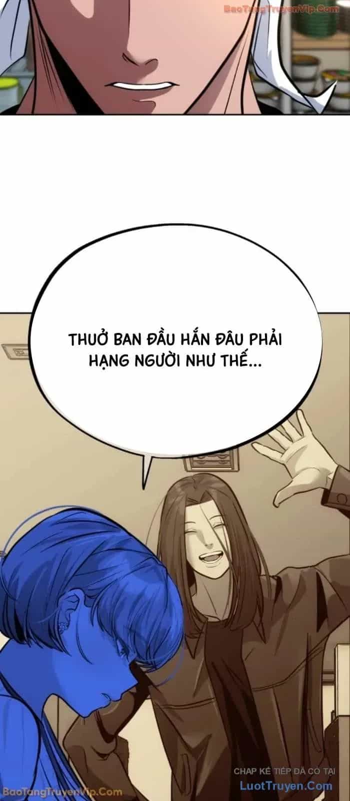 Dàn Harem Của Anh Bán Rong - Chương 12 - ảnh 56