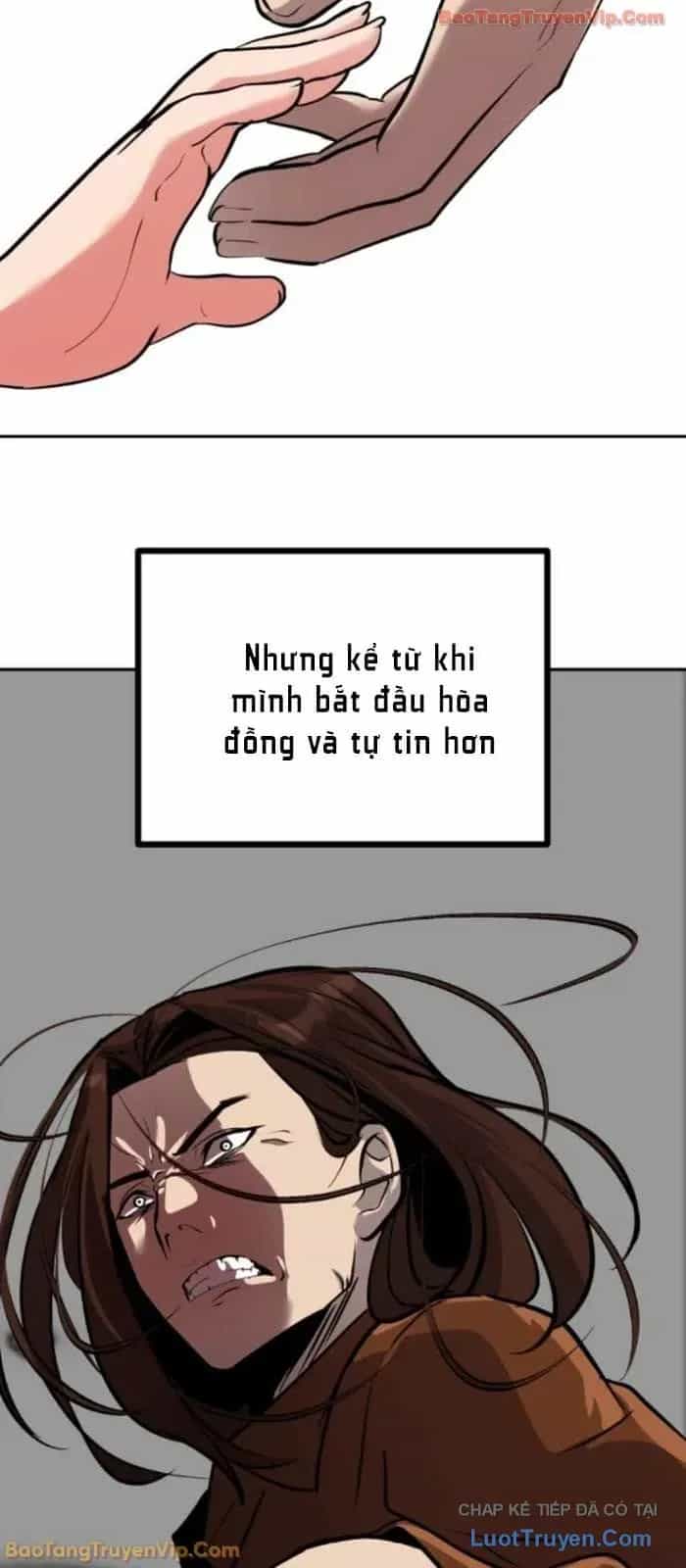 Dàn Harem Của Anh Bán Rong - Chương 12 - ảnh 58