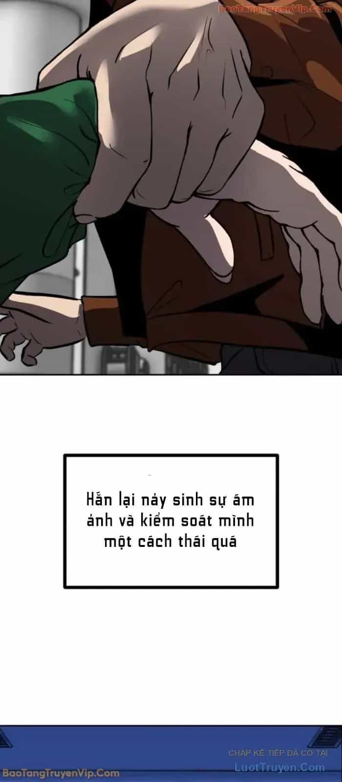 Dàn Harem Của Anh Bán Rong - Chương 12 - ảnh 59