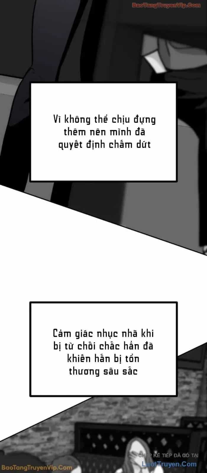 Dàn Harem Của Anh Bán Rong - Chương 12 - ảnh 61