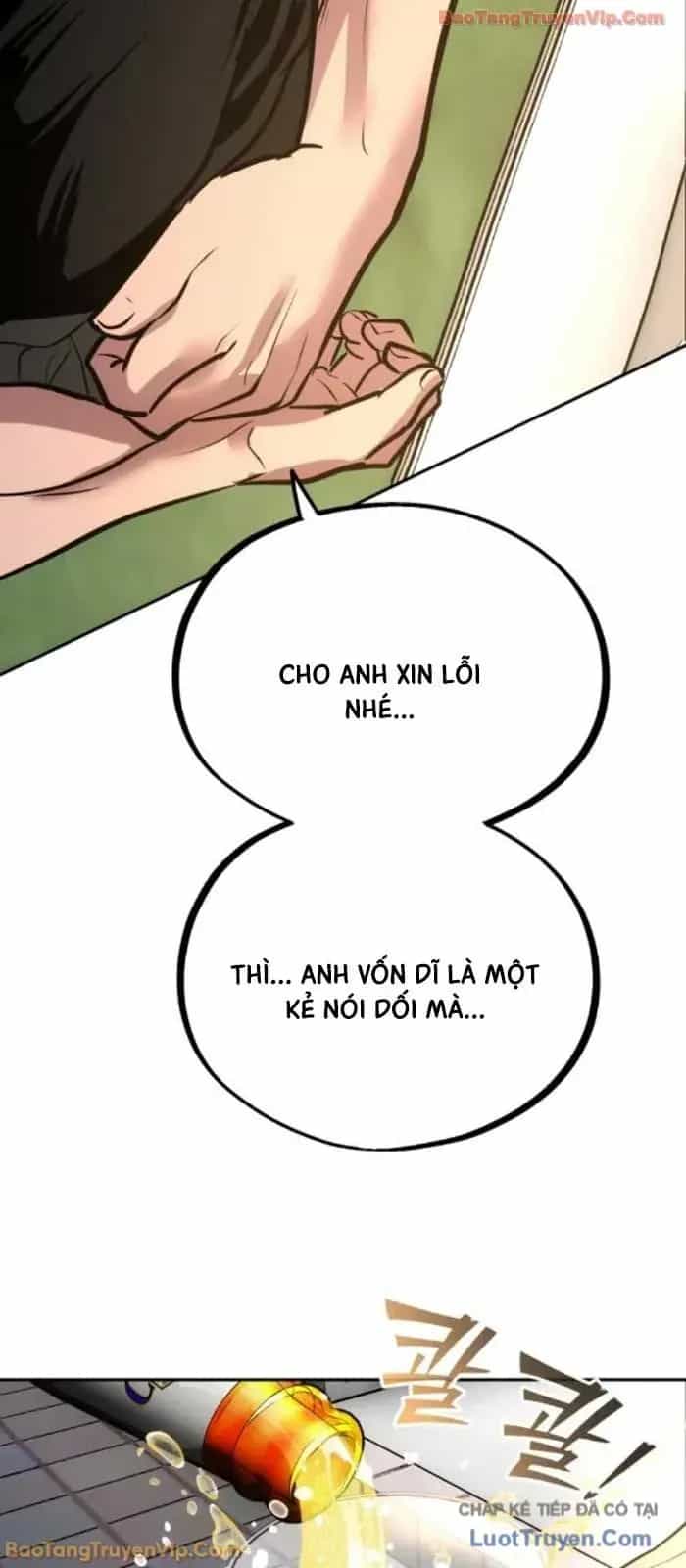 Dàn Harem Của Anh Bán Rong - Chương 12 - ảnh 74