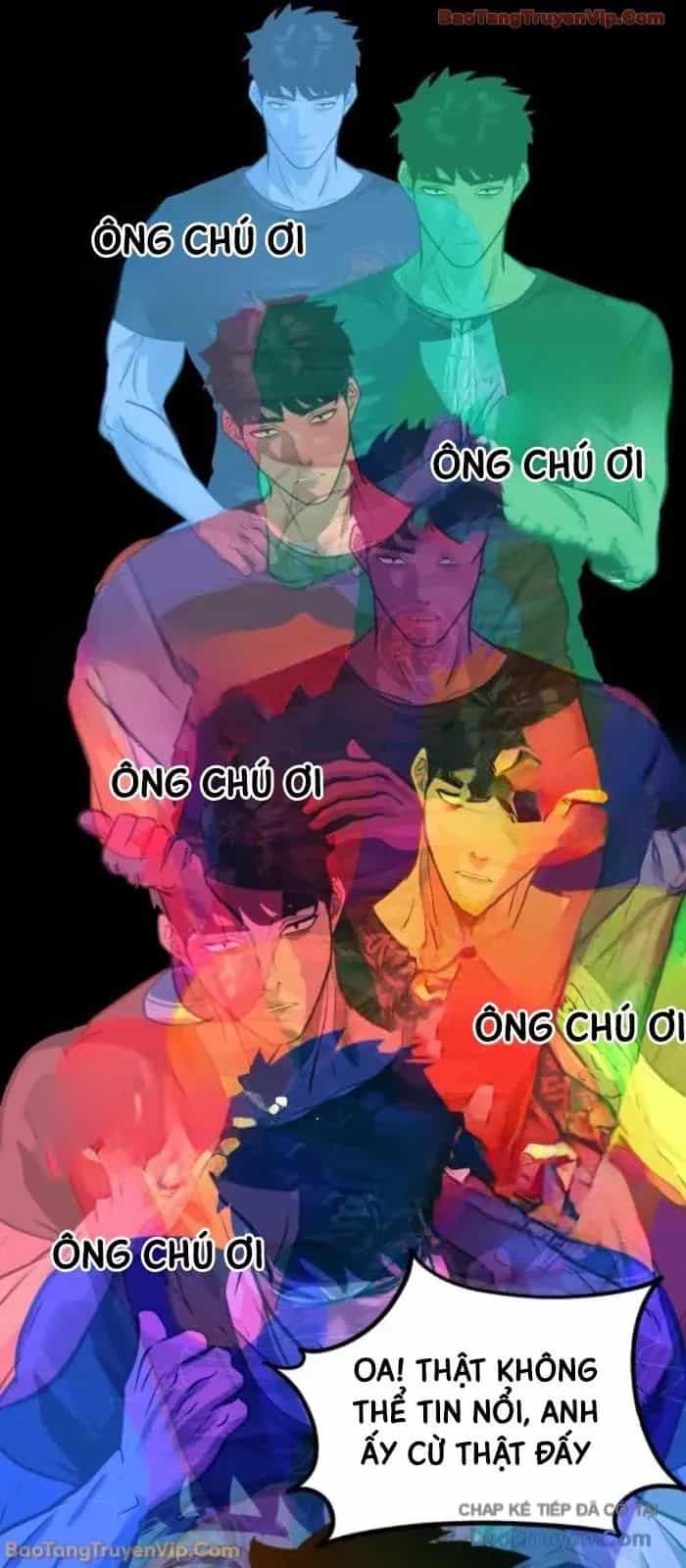 Dàn Harem Của Anh Bán Rong - Chương 12 - ảnh 81