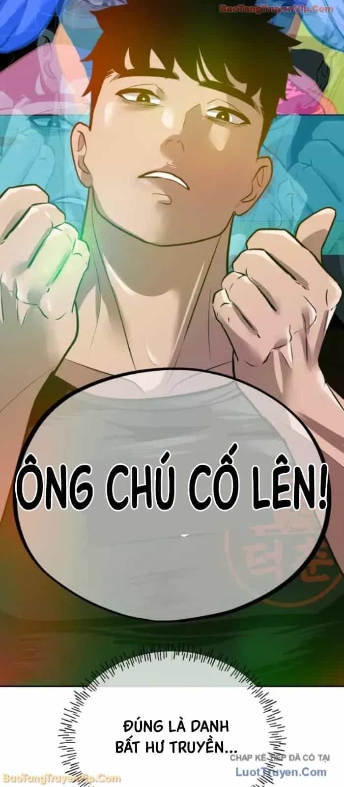 Dàn Harem Của Anh Bán Rong - Chương 12 - ảnh 82
