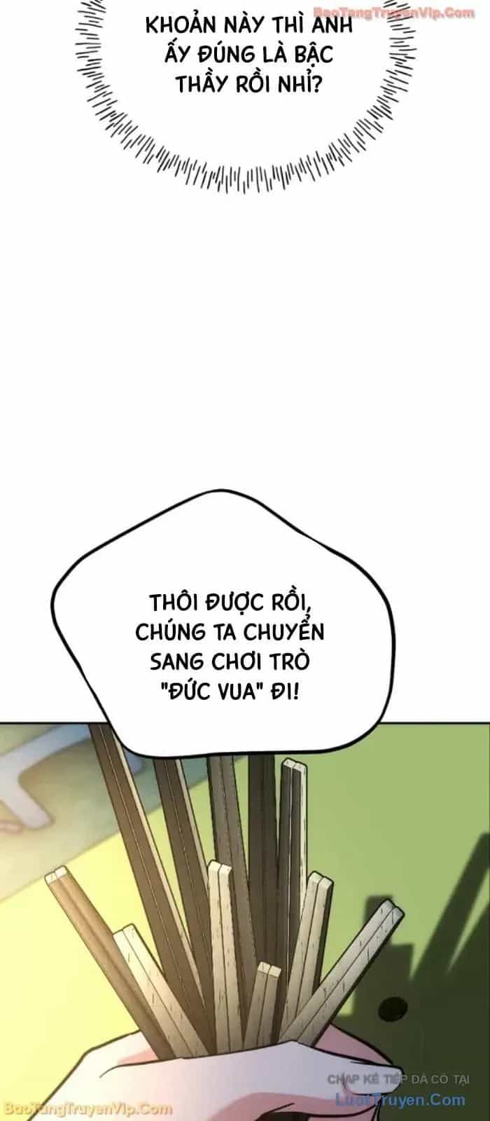 Dàn Harem Của Anh Bán Rong - Chương 12 - ảnh 86