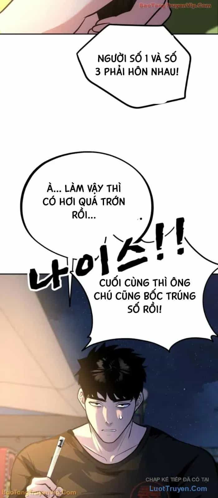 Dàn Harem Của Anh Bán Rong - Chương 12 - ảnh 87