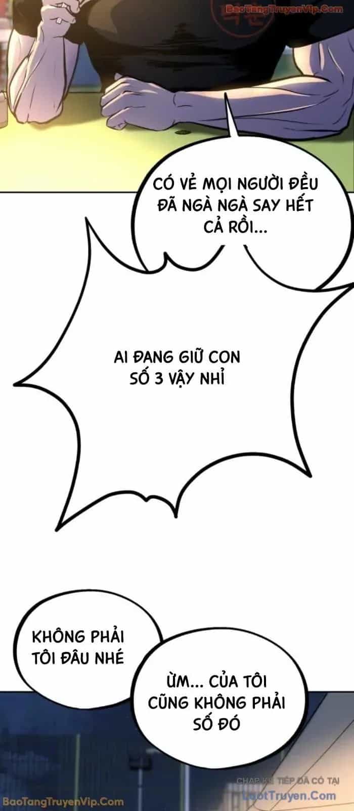 Dàn Harem Của Anh Bán Rong - Chương 12 - ảnh 88