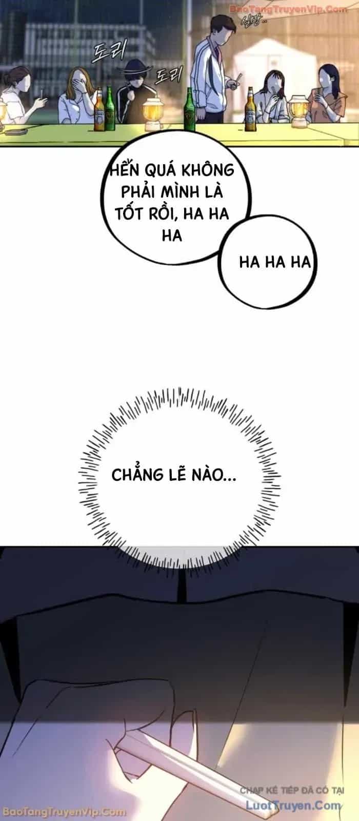Dàn Harem Của Anh Bán Rong - Chương 12 - ảnh 89