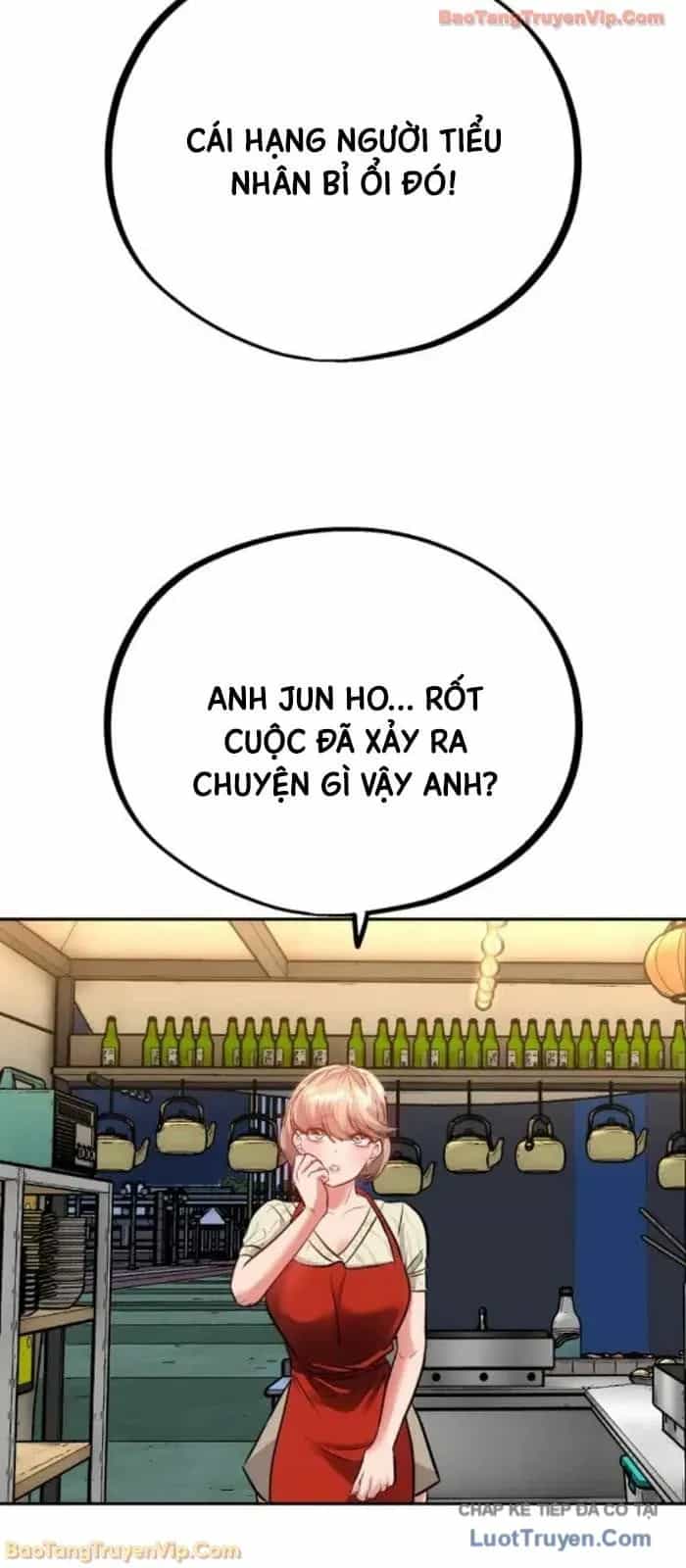 Dàn Harem Của Anh Bán Rong - Chương 12 - ảnh 9