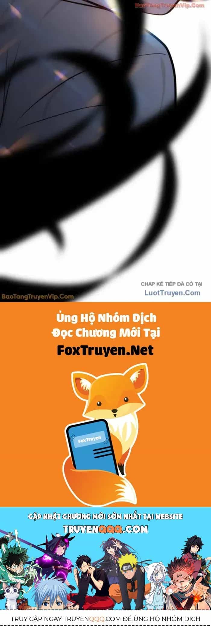 Dàn Harem Của Anh Bán Rong - Chương 12 - ảnh 96