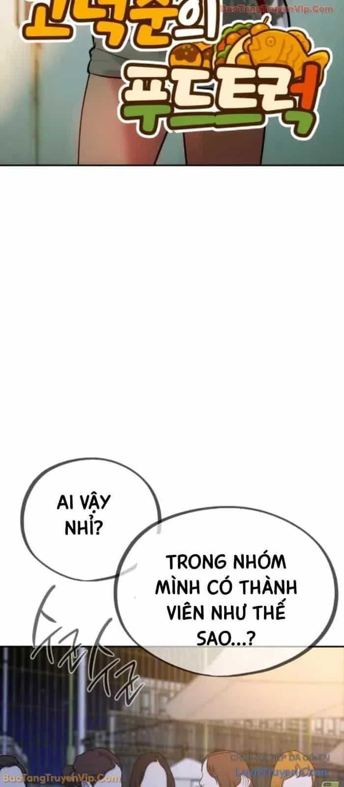 Dàn Harem Của Anh Bán Rong - Chương 13 - ảnh 10