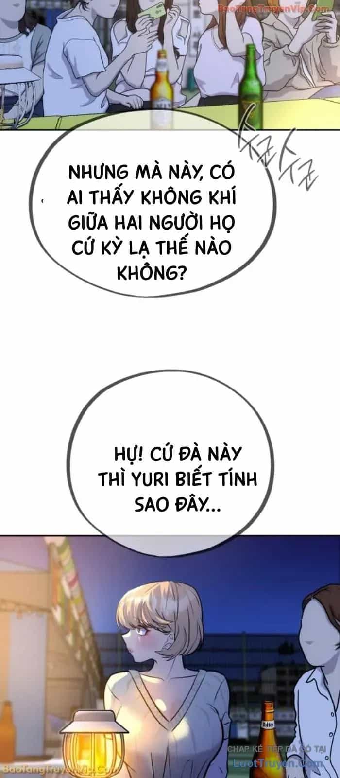 Dàn Harem Của Anh Bán Rong - Chương 13 - ảnh 11