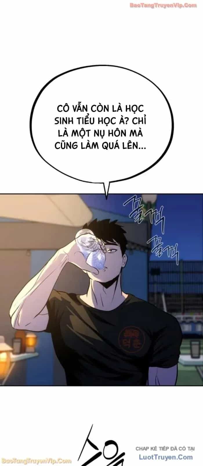 Dàn Harem Của Anh Bán Rong - Chương 13 - ảnh 14