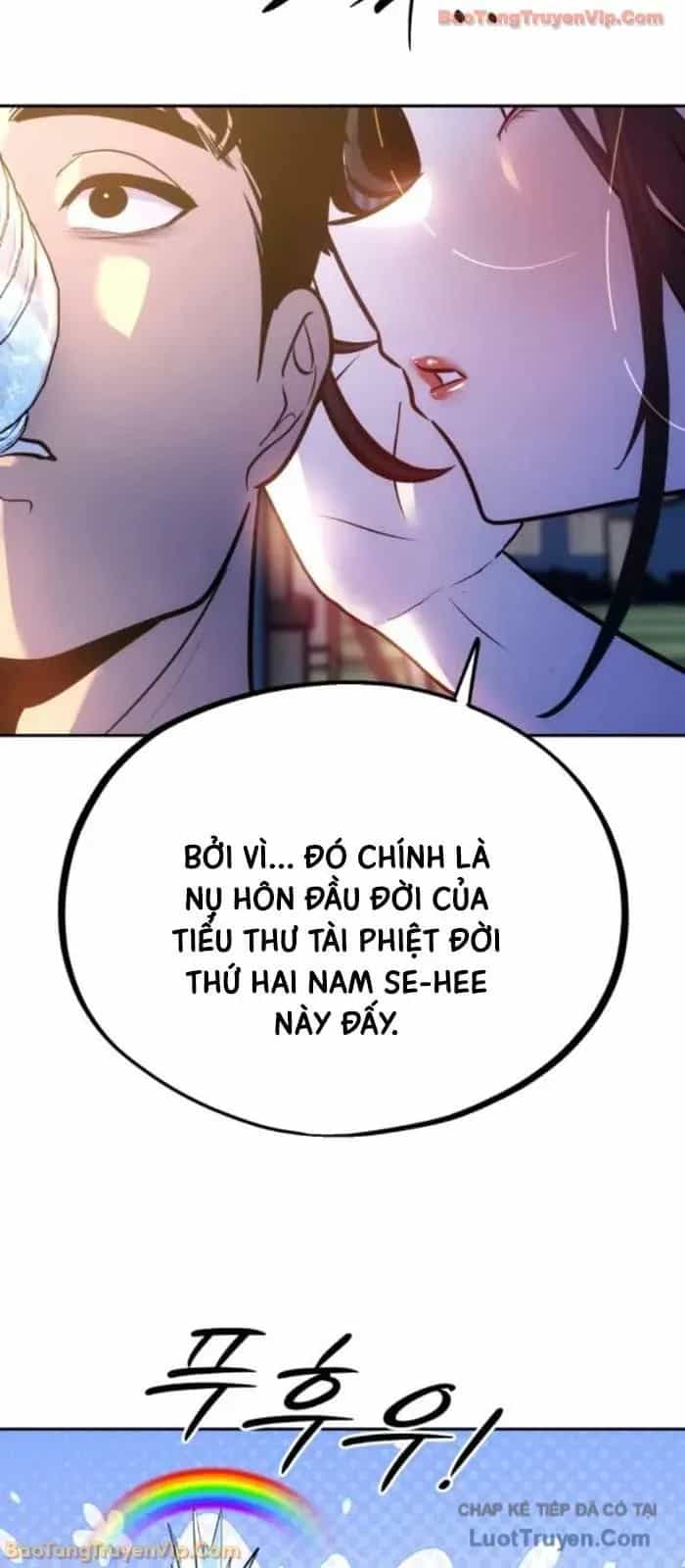 Dàn Harem Của Anh Bán Rong - Chương 13 - ảnh 15