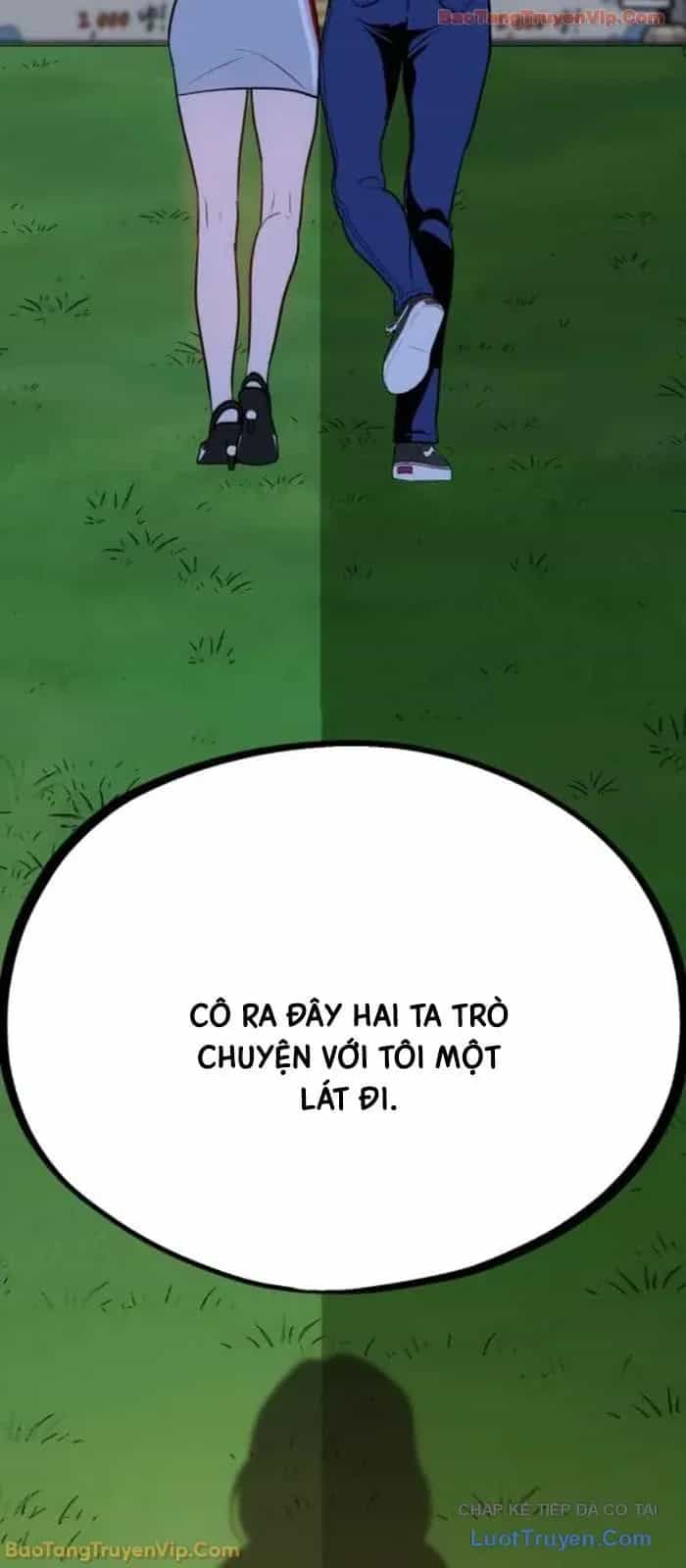 Dàn Harem Của Anh Bán Rong - Chương 13 - ảnh 26