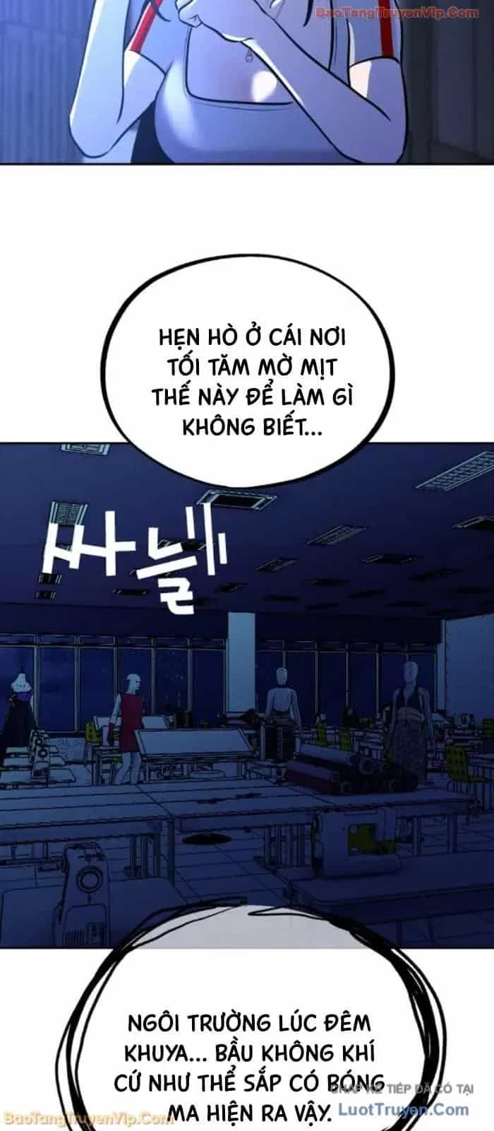 Dàn Harem Của Anh Bán Rong - Chương 13 - ảnh 32