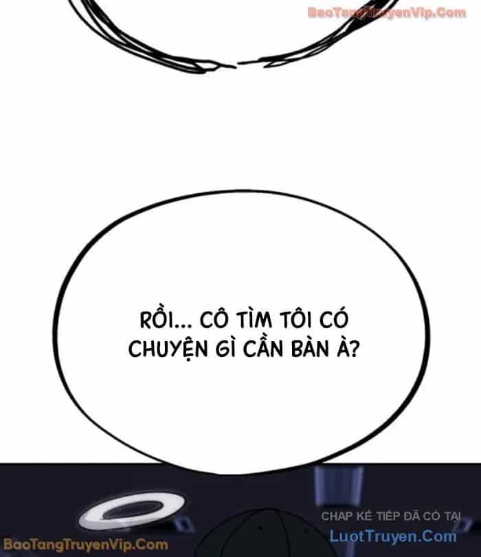 Dàn Harem Của Anh Bán Rong - Chương 13 - ảnh 33