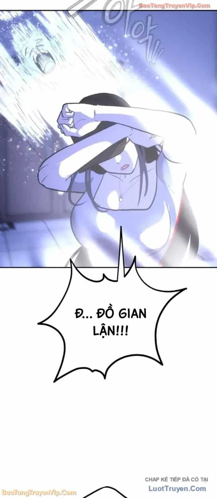 Dàn Harem Của Anh Bán Rong - Chương 13 - ảnh 36