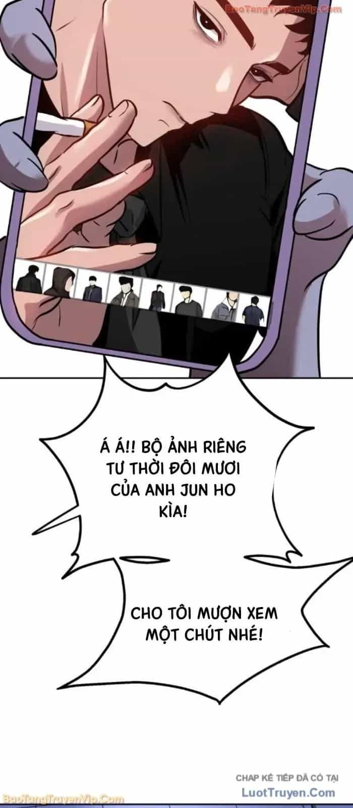 Dàn Harem Của Anh Bán Rong - Chương 13 - ảnh 38